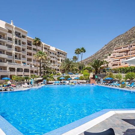Tenerife Castle Harbour Los Cristianos  Ngoại thất bức ảnh
